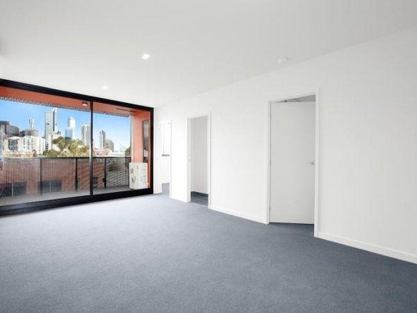 207/107 Hawke Street, VIC 3003