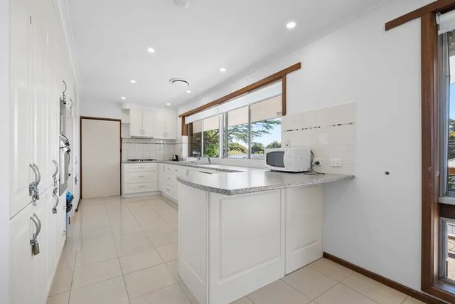 5 Joami Street, VIC 3192