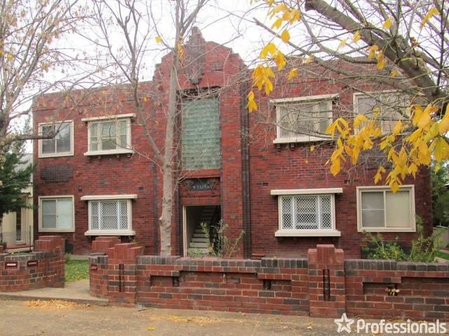 2/79 Upper Street, NSW 2340