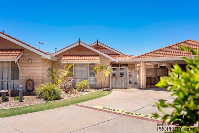 4/450 Chapman Road, WA 6530