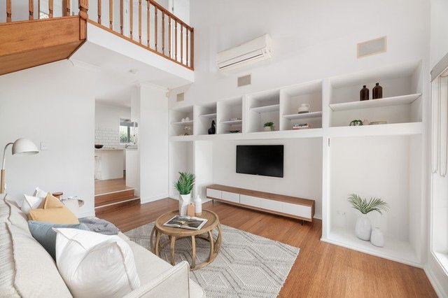 1/355 President Avenue, NSW 2227