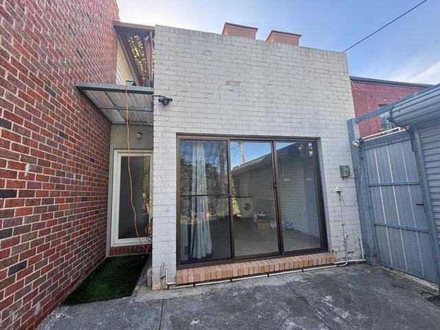 3/32 James Street, VIC 3070