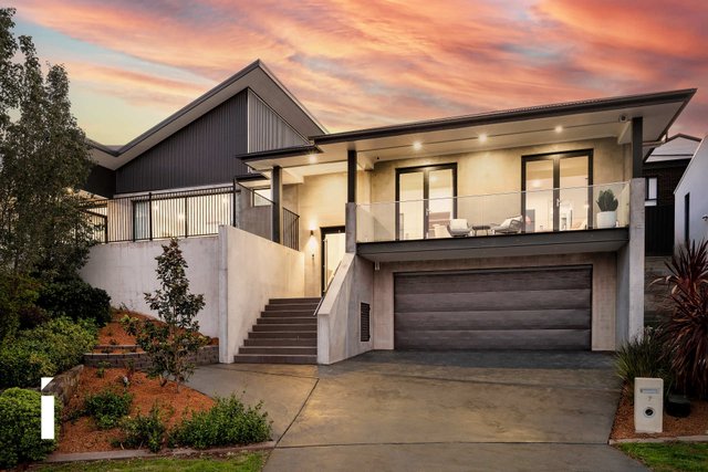 7 Tuam Place, NSW 2620