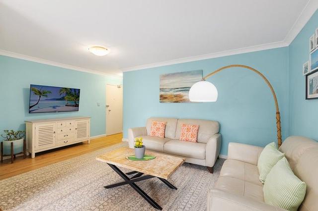 13/16-18 Bellbrook Avenue, NSW 2077