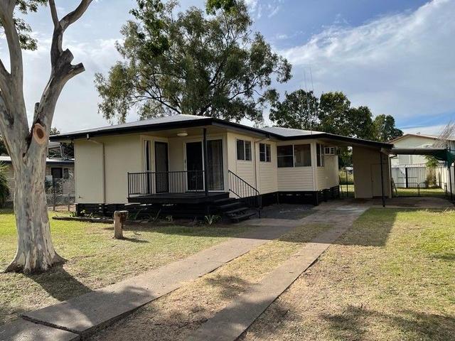8 Brennan Street, QLD 4745