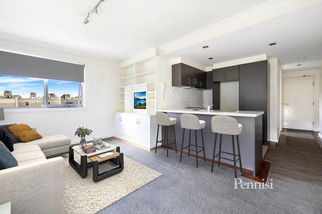 10/5 Park Street, VIC 3039