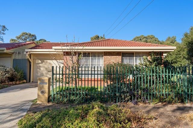 1 Natski Court, SA 5043