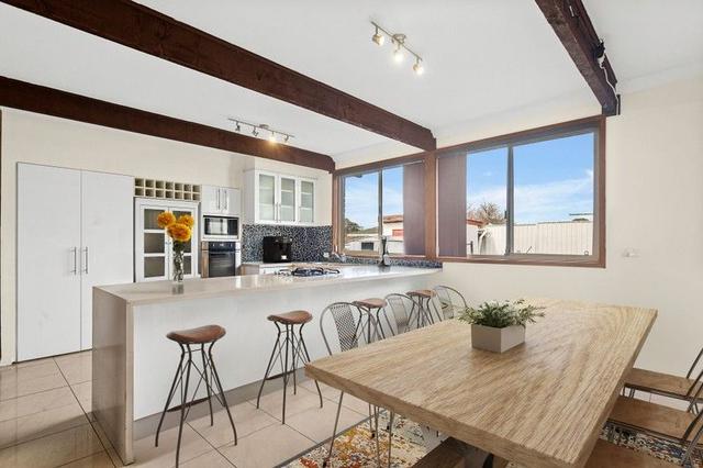 9 Tallowood Street, NSW 2527