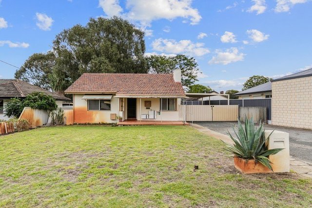 203 Gabriel Street, WA 6105