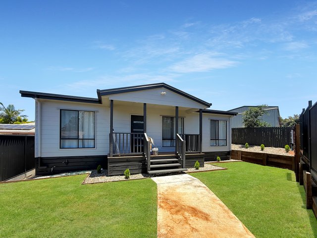 60a Orchid Ave, QLD 4503