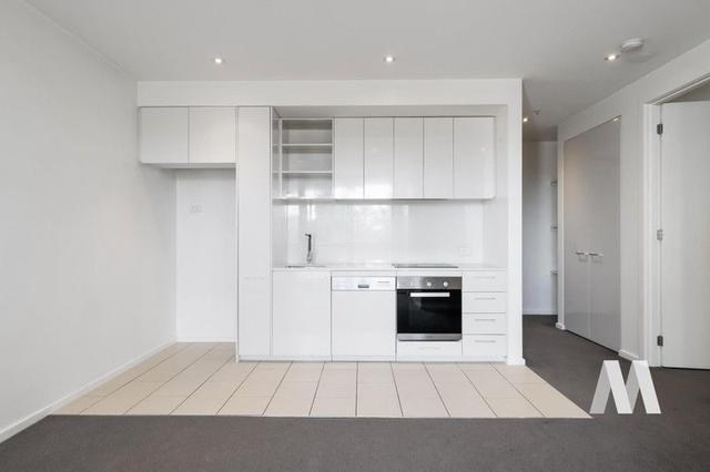 402/35 Simmons Street, VIC 3141