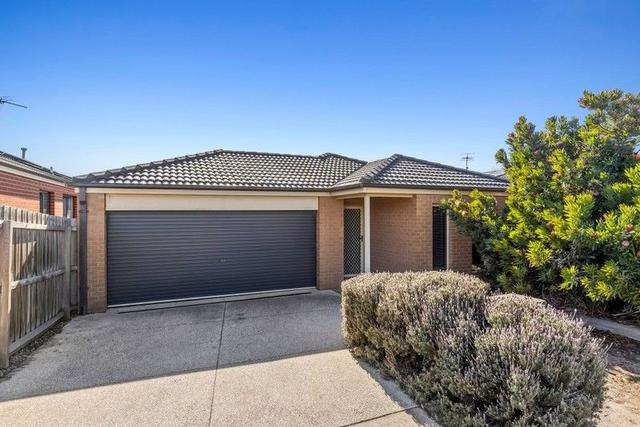 14 Melanie Pl, VIC 3226