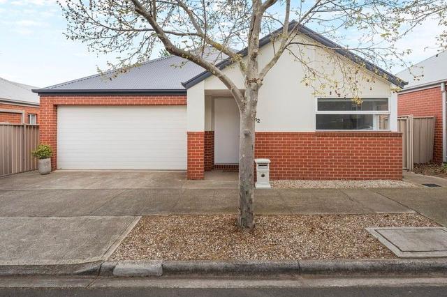 12 Strathvea Lane, VIC 3023