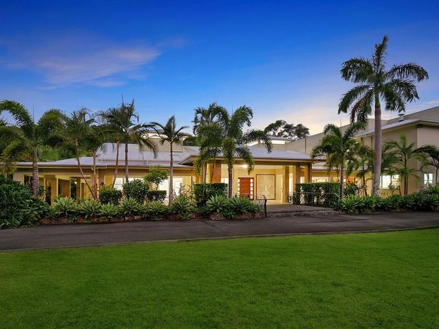 44 Cogill Road, QLD 4556