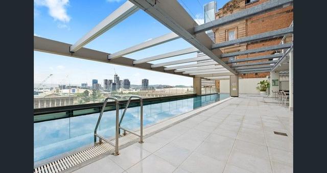 7557/151 George Street, QLD 4000