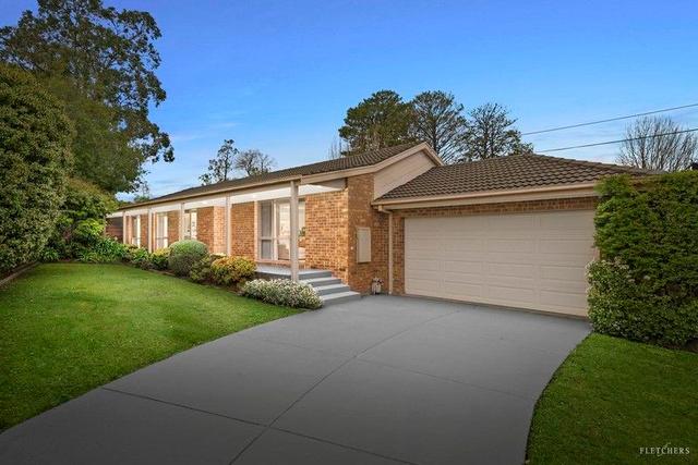 18 Regina Street, VIC 3137