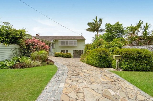 6 Lentara St, QLD 4069