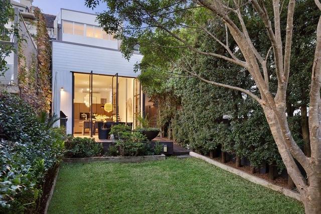 22 Llewellyn Street, NSW 2041