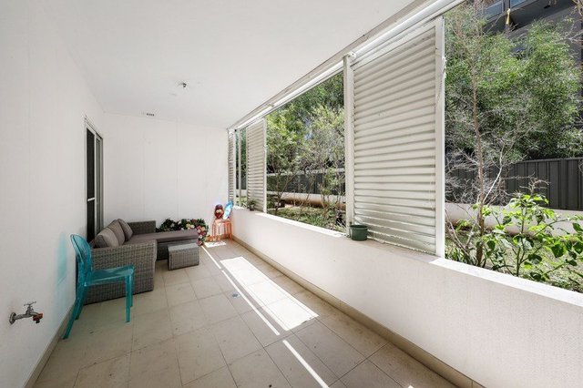 G06/61-63 Rickard Road, NSW 2200