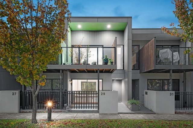 29 Albany Road, VIC 3082