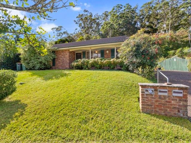 51a Coachwood, NSW 2258