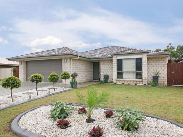 16 Hopkins Chase, QLD 4510