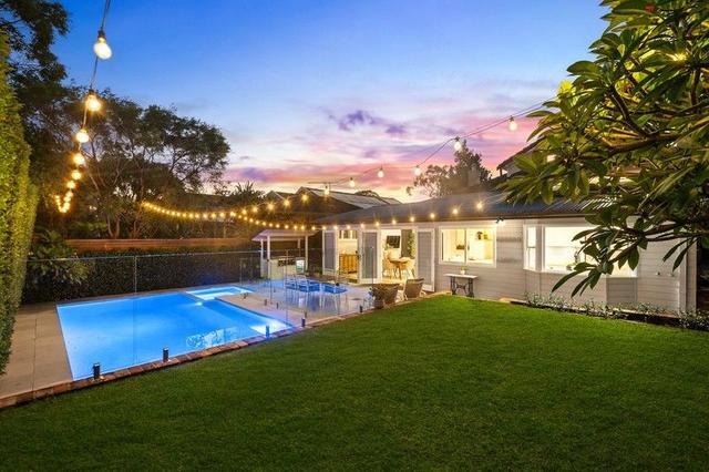 10 Alexander Avenue, NSW 2068