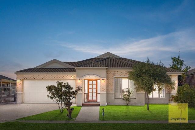 68 Lincolnheath Boulevard, VIC 3030