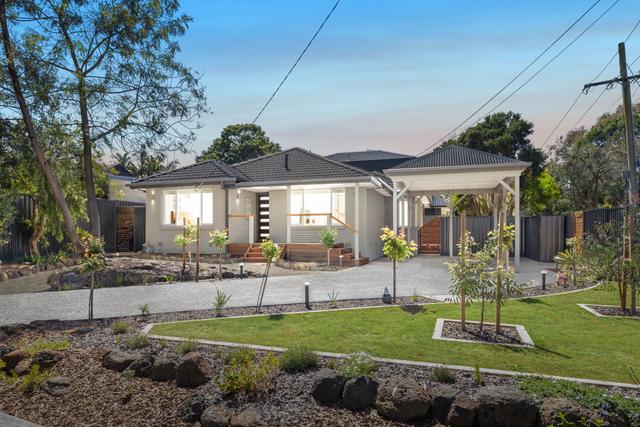 39 Yarana Street, VIC 3156
