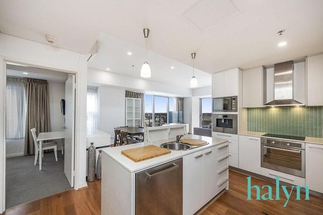 102/580 Hay Street, WA 6000