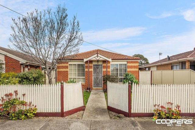 1/15 Farrant Court, VIC 3028
