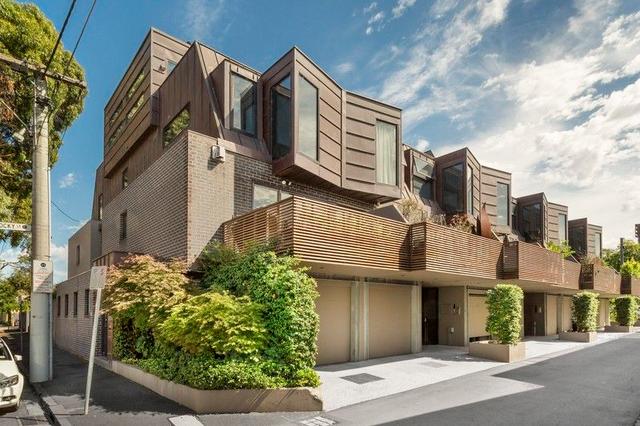 55 Fitzgerald Street, VIC 3141