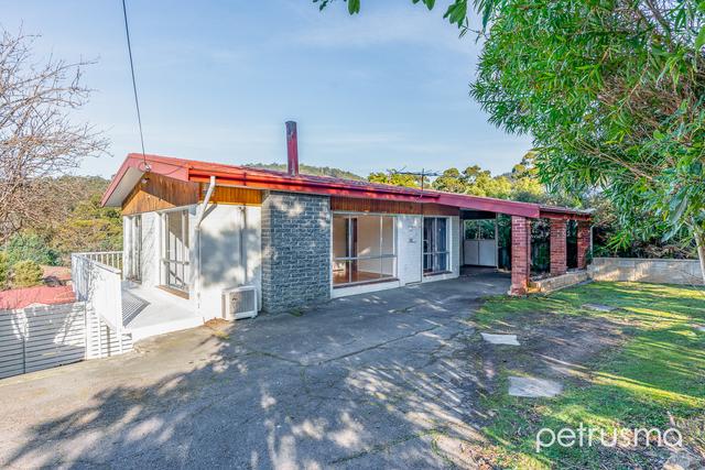 118 Marlyn Road, TAS 7004