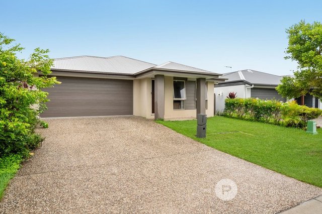 9 Fisher Street, QLD 4505