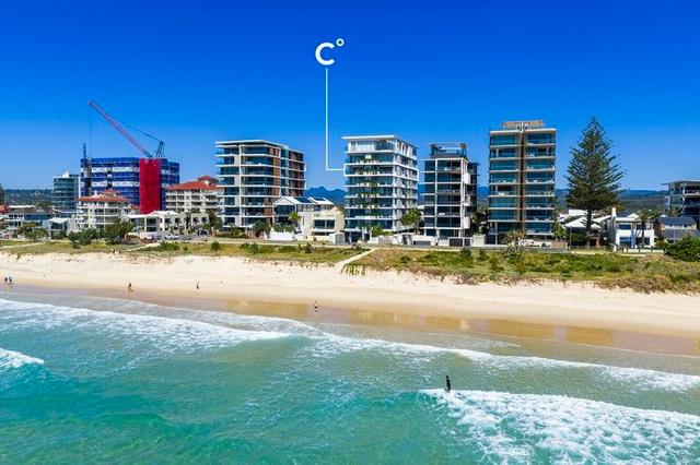 701/468 The Esplanade, QLD 4221
