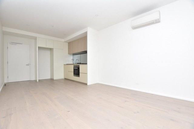 1704S/883 Collins Street, VIC 3008