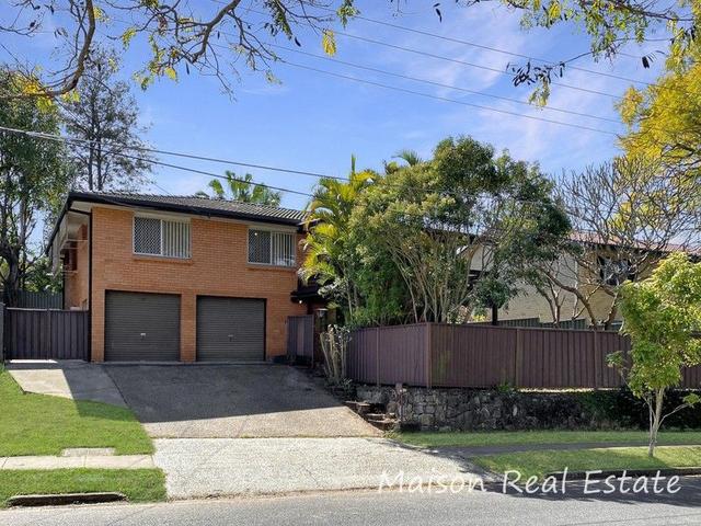 19 Gareel Street, QLD 4074