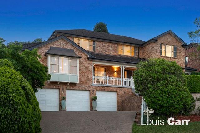 15 Alana Drive, NSW 2125