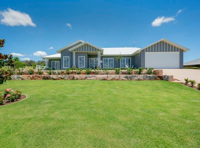 26 Monarch Street, QLD 4352