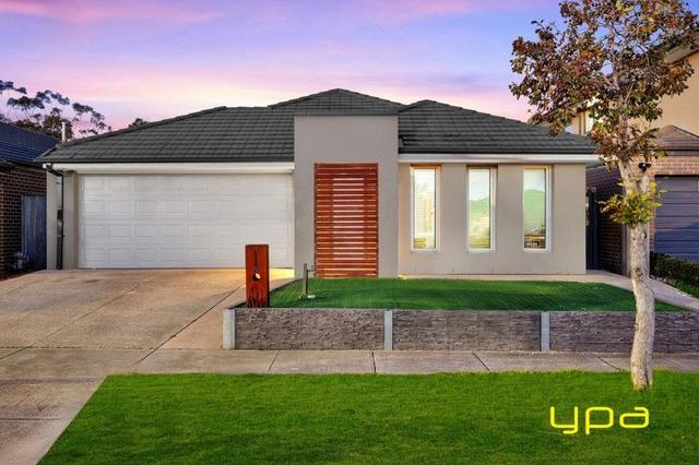 31 Toddington Avenue, VIC 3027
