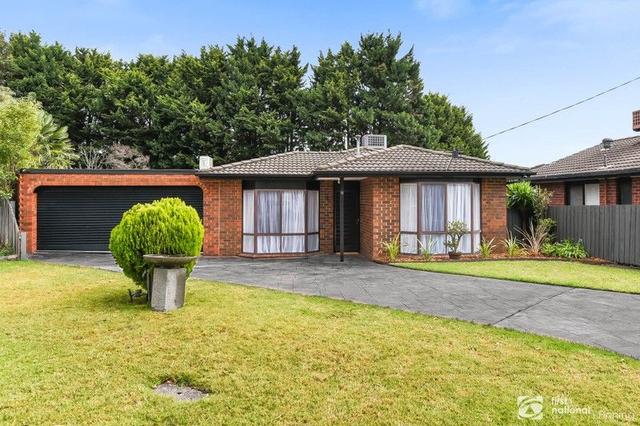 11 Manisa Place, VIC 3977