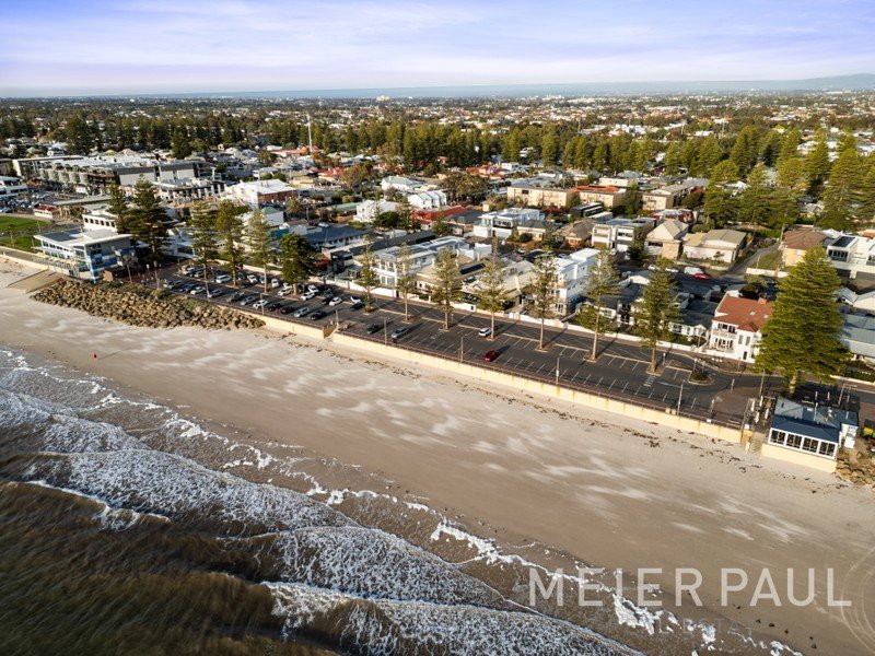 294a Seaview Road, Henley Beach - Thumbnail 5