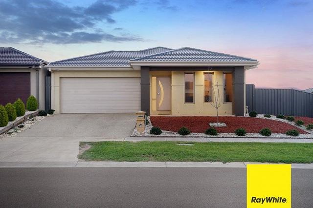 63 Felix Way, VIC 3029