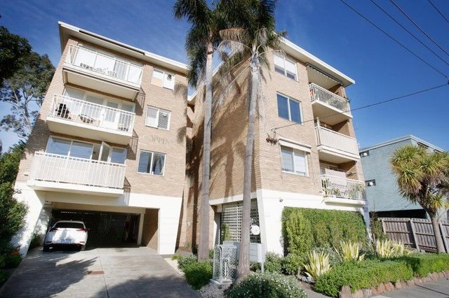 11/5-7 Leslie Street, VIC 3121