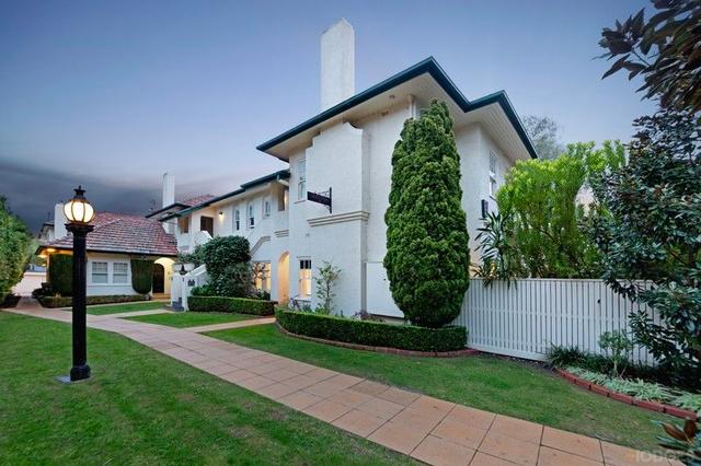7/16 Black Street, VIC 3186