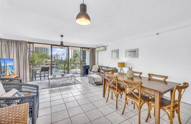 301/5 Enderley Avenue, QLD 4217