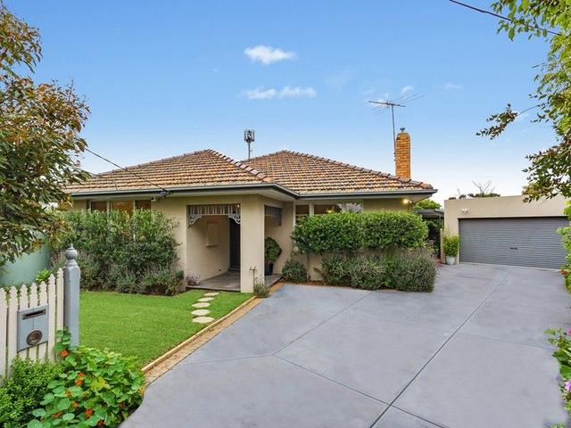 4 Wesley Court, VIC 3190