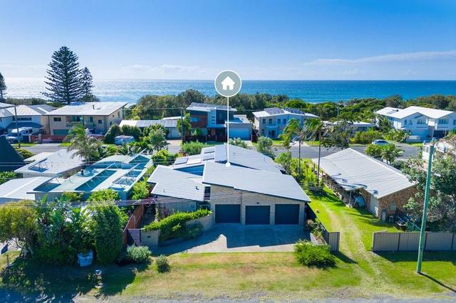 1580 Ocean Drive, NSW 2445