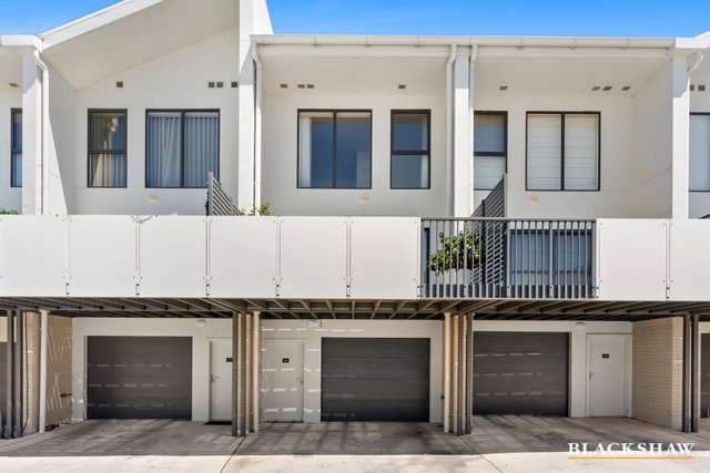 18/4 Martel Street, ACT 2611