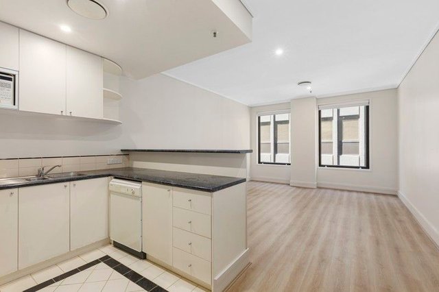 206/442 St Kilda Road, VIC 3000